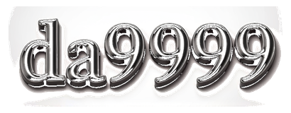 da9999 logo