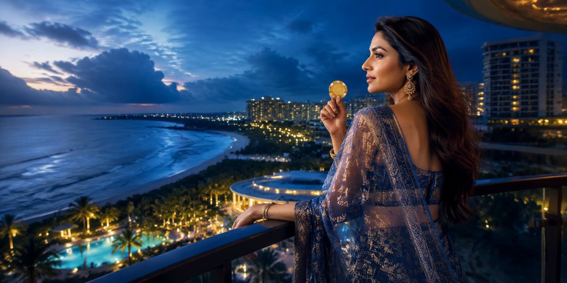 da9999 স্পোর্টস বেটিং
